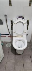 Blk 418 Casa Clementi (Clementi), HDB 4 Rooms #575625321